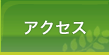 �A�N�Z�X