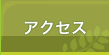 �A�N�Z�X